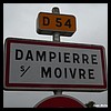 Dampierre-sur-Moivre 51 - Jean-Michel Andry.jpg