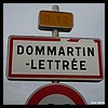 Dommartin-Lettrée 51 - Jean-Michel Andry.jpg