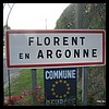 Florent-en-Argonne 51 - Jean-Michel Andry.jpg