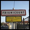 Frignicourt 51 - Jean-Michel Andry.jpg