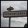 Fromentières 51 - Jean-Michel Andry.jpg