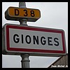 Gionges 51 - Jean-Michel Andry.jpg