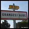 Granges-sur-Aube 51 - Jean-Michel Andry.jpg