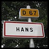 Hans 51 - Jean-Michel Andry.jpg