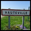 Hauteville 51 - Jean-Michel Andry.jpg