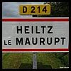 Heiltz-le-Maurupt 51 - Jean-Michel Andry.jpg