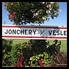 Jonchery-sur-Vesle 51 - Jean-Michel Andry.jpg