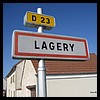 Lagery 51 - Jean-Michel Andry.jpg