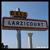 Larzicourt 51 - Jean-Michel Andry.jpg