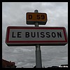 Le Buisson 51 - Jean-Michel Andry.jpg
