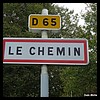 Le Chemin 51 - Jean-Michel Andry.jpg