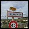 Leuvrigny 51 - Jean-Michel Andry.jpg