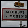 Maurupt-le-Montois 51 - Jean-Michel Andry.jpg