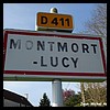 Montmort-Lucy 51 - Jean-Michel Andry.jpg