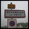 Mourmelon-le-Petit 51 - Jean-Michel Andry.jpg