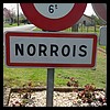 Norrois 51 - Jean-Michel Andry.jpg