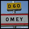 Omey 51 - Jean-Michel Andry.jpg