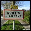 Orbais-l'Abbaye 51 - Jean-Michel Andry.jpg