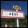 Pévy 51 - Jean-Michel Andry.jpg