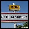 Plichancourt 51 - Jean-Michel Andry.jpg