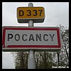 Pocancy 51 - Jean-Michel Andry.jpg