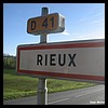 Rieux 51 - Jean-Michel Andry.jpg