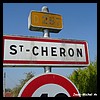 Saint-Chéron 51 - Jean-Michel Andry.jpg