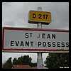 Saint-Jean-devant-Possesse 51 - Jean-Michel Andry.jpg