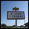 Saint-Jean-sur-Tourbe 51 - Jean-Michel Andry.jpg