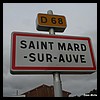 Saint-Mard-sur-Auve 51 - Jean-Michel Andry.jpg