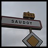 Saudoy 51 - Jean-Michel Andry.jpg