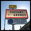 Savigny-sur-Ardres 51 - Jean-Michel Andry.jpg