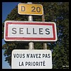 Selles 51 - Jean-Michel Andry.jpg