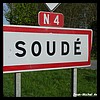 Soudé 51 - Jean-Michel Andry.jpg