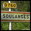 Soulanges 51 - Jean-Michel Andry.jpg