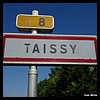 Taissy 51 - Jean-Michel Andry.jpg