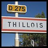 Thillois 51 - Jean-Michel Andry.jpg