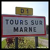 Tours-sur-Marne 51 - Jean-Michel Andry.jpg