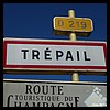 Trépail 51 - Jean-Michel Andry.jpg