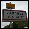 Vanault-le-Châtel 51 - Jean-Michel Andry.jpg