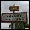 Vavray-le-Grand 51 - Jean-Michel Andry.jpg