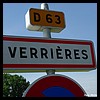 Verrières 51 - Jean-Michel Andry.jpg