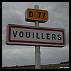 Vouillers 51 - Jean-Michel Andry.jpg