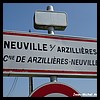 1 Neuville-sous-Arzillières 51 - Jean-Michel Andry.jpg