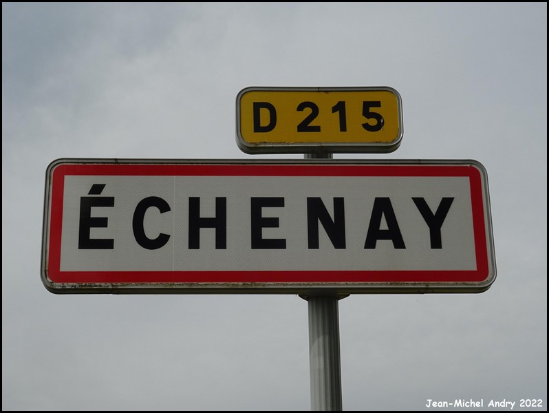 Échenay 52 - Jean-Michel Andry.jpg