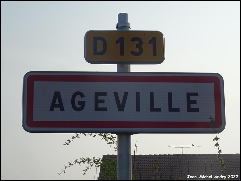 Ageville 52 - Jean-Michel Andry.jpg