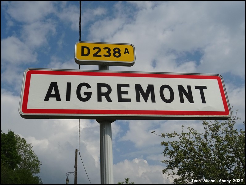 Aigremont 52 - Jean-Michel Andry.jpg