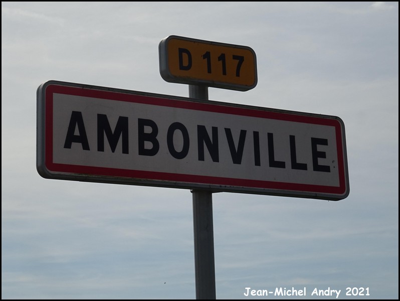 Ambonville 52 - Jean-Michel Andry.jpg