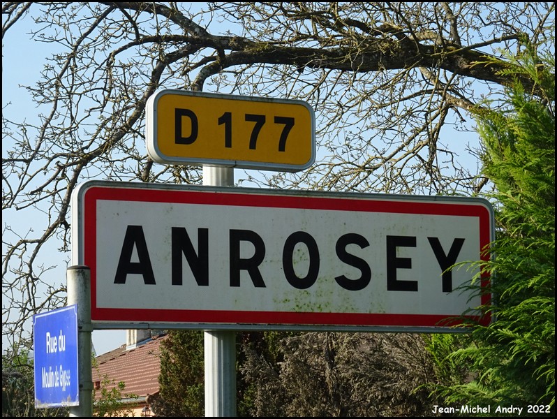 Anrosey 52 - Jean-Michel Andry.jpg