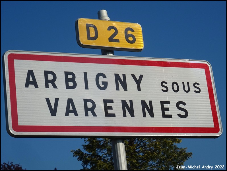 Arbigny-sous-Varennes 52 - Jean-Michel Andry.jpg